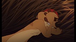 The Lion King 1 1/2 : Hakuna Matata picture