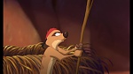 Image The Lion King 1 1/2 : Hakuna Matata