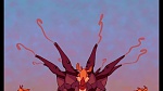 The Lion King 1 1/2 : Hakuna Matata picture