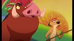 The Lion King 1 1/2 : Hakuna Matata picture