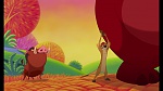 Image The Lion King 1 1/2 : Hakuna Matata