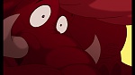 Image The Lion King 1 1/2 : Hakuna Matata