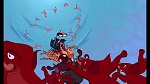 Image The Lion King 1 1/2 : Hakuna Matata