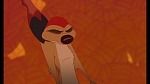 Image The Lion King 1 1/2 : Hakuna Matata