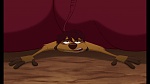 Image The Lion King 1 1/2 : Hakuna Matata