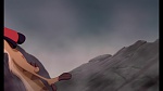 The Lion King 1 1/2 : Hakuna Matata picture