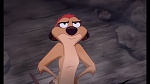 The Lion King 1 1/2 : Hakuna Matata picture