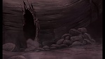 Image The Lion King 1 1/2 : Hakuna Matata