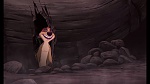 Image The Lion King 1 1/2 : Hakuna Matata