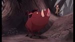 Image The Lion King 1 1/2 : Hakuna Matata