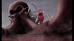 The Lion King 1 1/2 : Hakuna Matata picture
