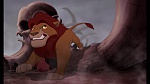 Image The Lion King 1 1/2 : Hakuna Matata
