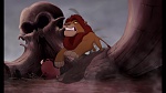 Image The Lion King 1 1/2 : Hakuna Matata