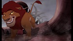 Image The Lion King 1 1/2 : Hakuna Matata