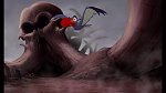 Image The Lion King 1 1/2 : Hakuna Matata