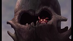 Image The Lion King 1 1/2 : Hakuna Matata