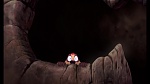 The Lion King 1 1/2 : Hakuna Matata picture