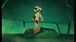 The Lion King 1 1/2 : Hakuna Matata picture