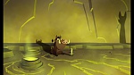 Image The Lion King 1 1/2 : Hakuna Matata