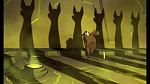 Image The Lion King 1 1/2 : Hakuna Matata