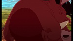 Image The Lion King 1 1/2 : Hakuna Matata
