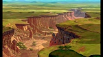 Image The Lion King 1 1/2 : Hakuna Matata