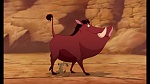 Image The Lion King 1 1/2 : Hakuna Matata