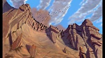 The Lion King 1 1/2 : Hakuna Matata picture