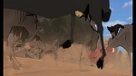 Image The Lion King 1 1/2 : Hakuna Matata