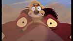 The Lion King 1 1/2 : Hakuna Matata picture