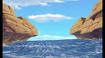 Image The Lion King 1 1/2 : Hakuna Matata