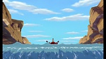 Image The Lion King 1 1/2 : Hakuna Matata