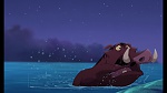 Image The Lion King 1 1/2 : Hakuna Matata