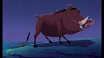 Image The Lion King 1 1/2 : Hakuna Matata