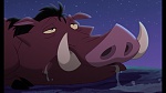 Image The Lion King 1 1/2 : Hakuna Matata
