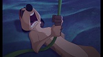 Image The Lion King 1 1/2 : Hakuna Matata
