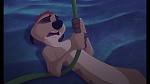 Image The Lion King 1 1/2 : Hakuna Matata