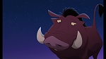Image The Lion King 1 1/2 : Hakuna Matata