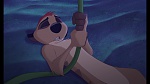 The Lion King 1 1/2 : Hakuna Matata picture