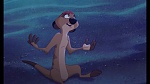 Image The Lion King 1 1/2 : Hakuna Matata