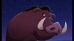 Image The Lion King 1 1/2 : Hakuna Matata