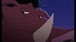 Image The Lion King 1 1/2 : Hakuna Matata
