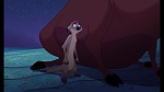 Image The Lion King 1 1/2 : Hakuna Matata