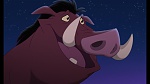Image The Lion King 1 1/2 : Hakuna Matata