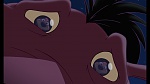 Image The Lion King 1 1/2 : Hakuna Matata