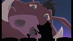Image The Lion King 1 1/2 : Hakuna Matata