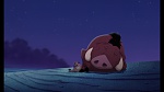 Image The Lion King 1 1/2 : Hakuna Matata