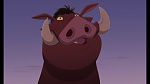 Image The Lion King 1 1/2 : Hakuna Matata