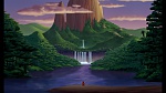 Image The Lion King 1 1/2 : Hakuna Matata