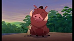 Image The Lion King 1 1/2 : Hakuna Matata